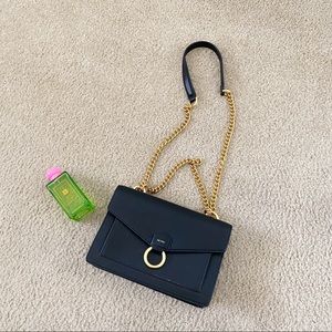 JW PEI bag